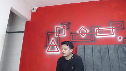 sweet_sofi20 online show from 18, 1, 2026