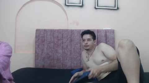 Snapshot of sweet_sofi20 chatting on 10, 4, 2026 sweet_sofi20 online show from 10, 4, 2026