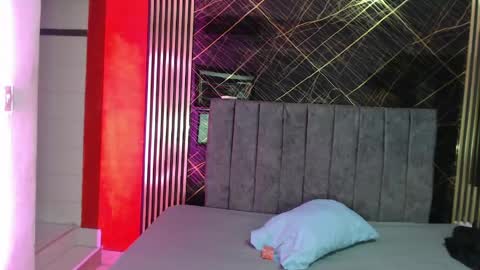 Snapshot of sweet_sofi20 chatting on 14, 5, 2026 sweet_sofi20 online show from 14, 5, 2026