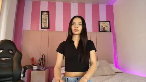 Sweet Sofiii  online show from 17, 3, 2026