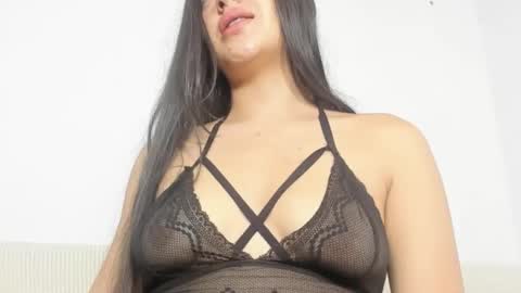 sweet_sophie_7 online show from 5, 12, 2024