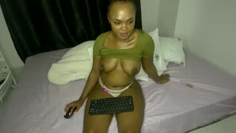 Nina online show from 5, 1, 2026