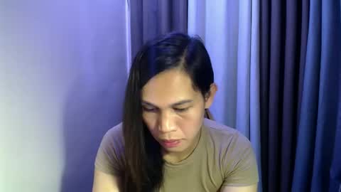 Snapshot of sweet_squirtxxxx chatting on 23, 5, 2026 HI IM MONA AND IM YOUR NEXT WIFE online show from 23, 5, 2026