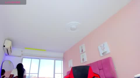 sweet_stacie online show from 12, 2, 2026