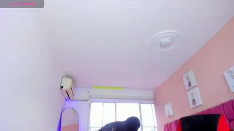 sweet_stacie online show from 13, 2, 2026