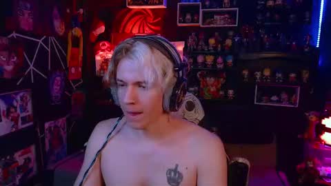 Snapshot of sweet_steve chatting on 18, 9, 2025 Matt online show from 18, 9, 2025