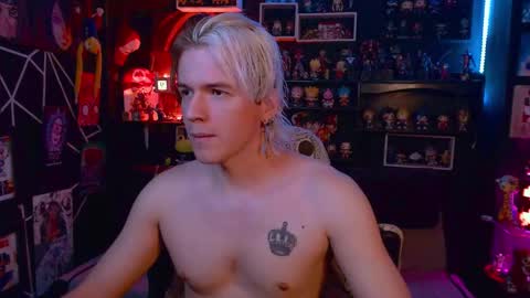 Snapshot of sweet_steve chatting on 24, 9, 2025 Matt online show from 24, 9, 2025