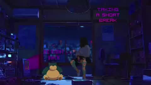 Snapshot of sweet_steve chatting on 25, 9, 2025 Matt online show from 25, 9, 2025