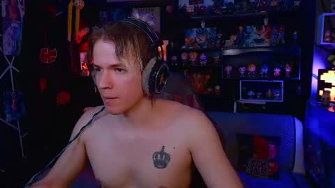 Matt online show from 15, 4, 2026