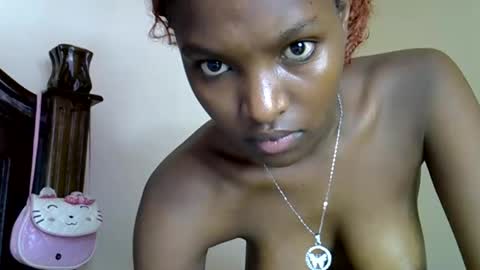 Snapshot of sweet_strawberina chatting on 27, 3, 2026 sweet_strawberina online show from 27, 3, 2026