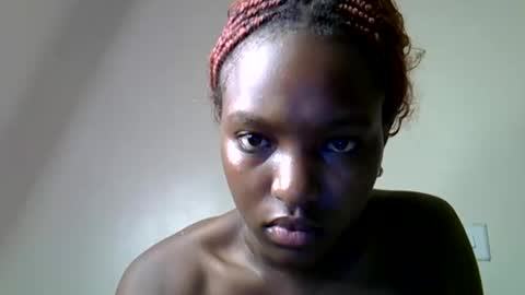 Snapshot of sweet_strawberina chatting on 31, 3, 2026 sweet_strawberina online show from 31, 3, 2026