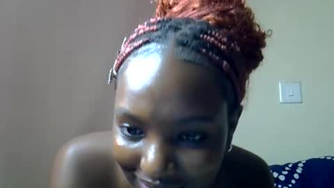 Snapshot of sweet_strawberina chatting on 31, 3, 2026 sweet_strawberina online show from 31, 3, 2026