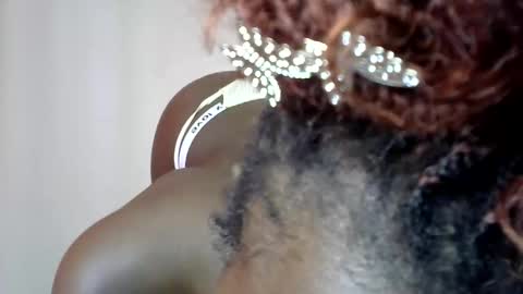 Snapshot of sweet_strawberina chatting on 5, 4, 2026 sweet_strawberina online show from 5, 4, 2026