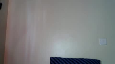 Snapshot of sweet_strawberina chatting on 8, 4, 2026 sweet_strawberina online show from 8, 4, 2026
