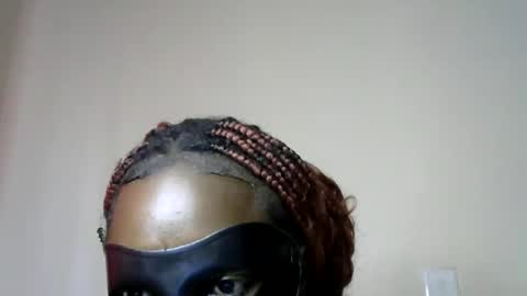Snapshot of sweet_strawberina chatting on 9, 4, 2026 sweet_strawberina online show from 9, 4, 2026