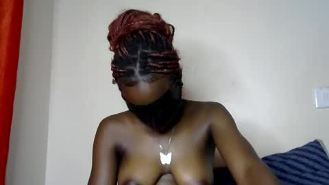 Snapshot of sweet_strawberina chatting on 9, 4, 2026 sweet_strawberina online show from 9, 4, 2026