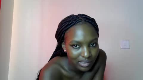 Snapshot of sweet_strawberina chatting on 23, 4, 2026 sweet_strawberina online show from 23, 4, 2026