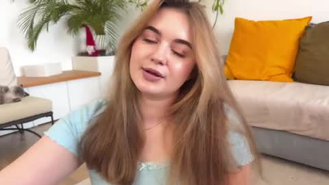 ViolaandVince online show from 27, 3, 2026