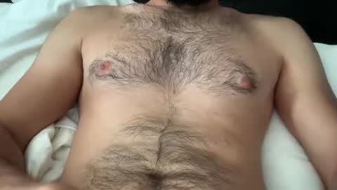 sweet online show from 6, 10, 2025