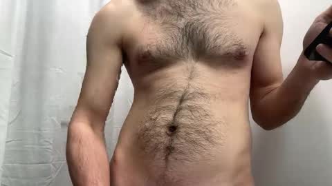 sweet online show from 3, 3, 2026