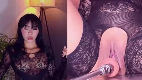 SUSIE online show from 28, 9, 2025