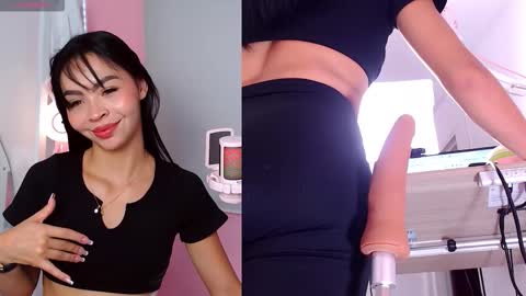 SUSIE online show from 15, 3, 2026