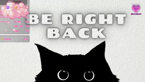 susy 222 online show from 13, 2, 2025