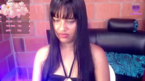 susy 222 online show from 11, 3, 2025