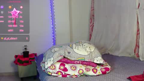 susy 222 online show from 20, 10, 2025