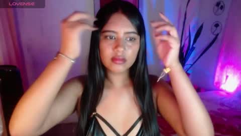 Snapshot of sweet_susy999 chatting on 8, 4, 2026 susy 222 online show from 8, 4, 2026
