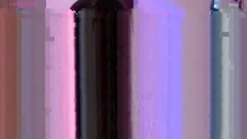 Snapshot of sweet_susy999 chatting on 30, 4, 2026 susy 222 online show from 30, 4, 2026