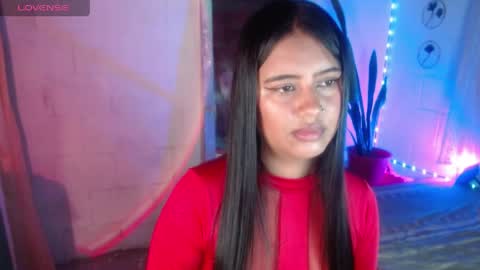Snapshot of sweet_susy999 chatting on 10, 5, 2026 susy 222 online show from 10, 5, 2026
