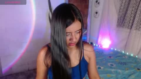 Snapshot of sweet_susy999 chatting on 25, 5, 2026 susy 222 online show from 25, 5, 2026