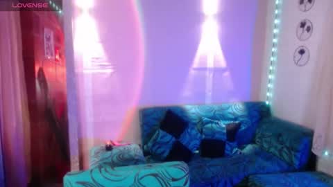 susy 222 online show from 10, 6, 2026