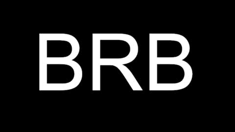 Angel online show from 18, 1, 2025