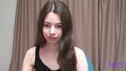 Angel online show from 18, 1, 2026