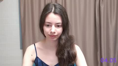 Angel online show from 4, 5, 2026
