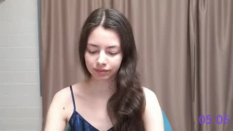 Angel online show from 5, 5, 2026
