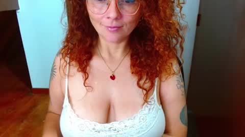 tammy IG stammy 36 online show from 16, 2, 2026