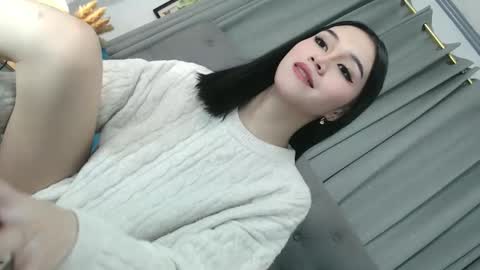 sweet_tatiana28 online show from 25, 3, 2026