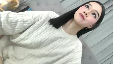sweet_tatiana28 online show from 21, 5, 2026