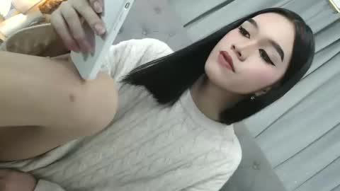 sweet_tatiana28 online show from 3, 6, 2026