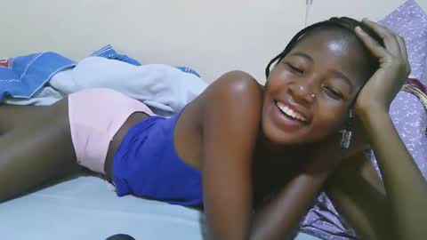 Tatty online show from 7, 2, 2025