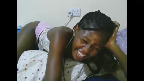 Tatty online show from 10, 2, 2025