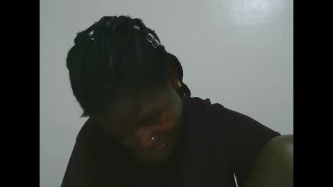 Tatty online show from 20, 2, 2025