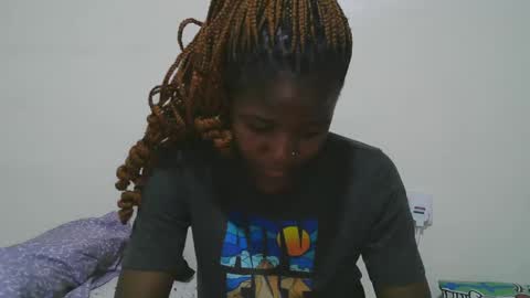 Tatty online show from 28, 2, 2025