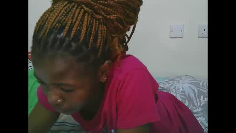 Tatty online show from 1, 3, 2025