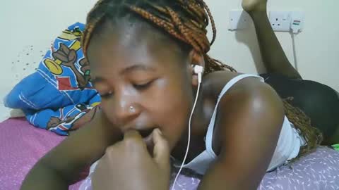 Tatty online show from 10, 3, 2025