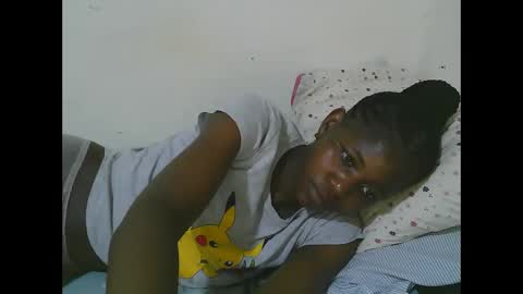 Tatty online show from 27, 9, 2025