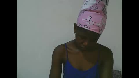 Tatty online show from 1, 10, 2025